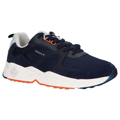 Gant 20639531 Nicewill Sports Shoes