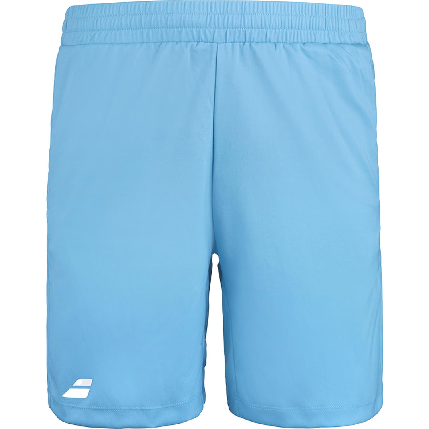 Babolat Play Short Jongens