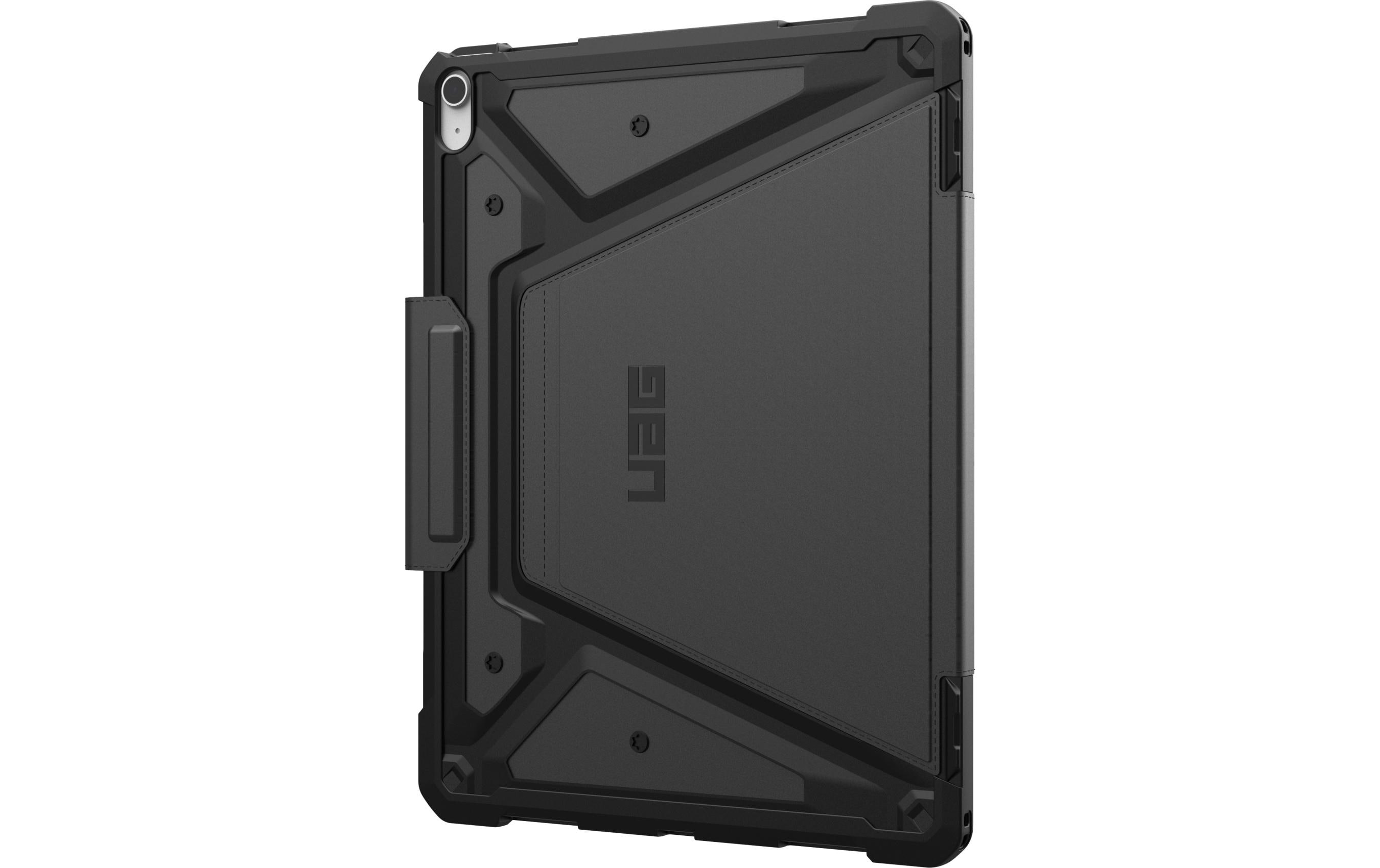 Tablet Book Cover Metropolis SE iPad Air 2024 13