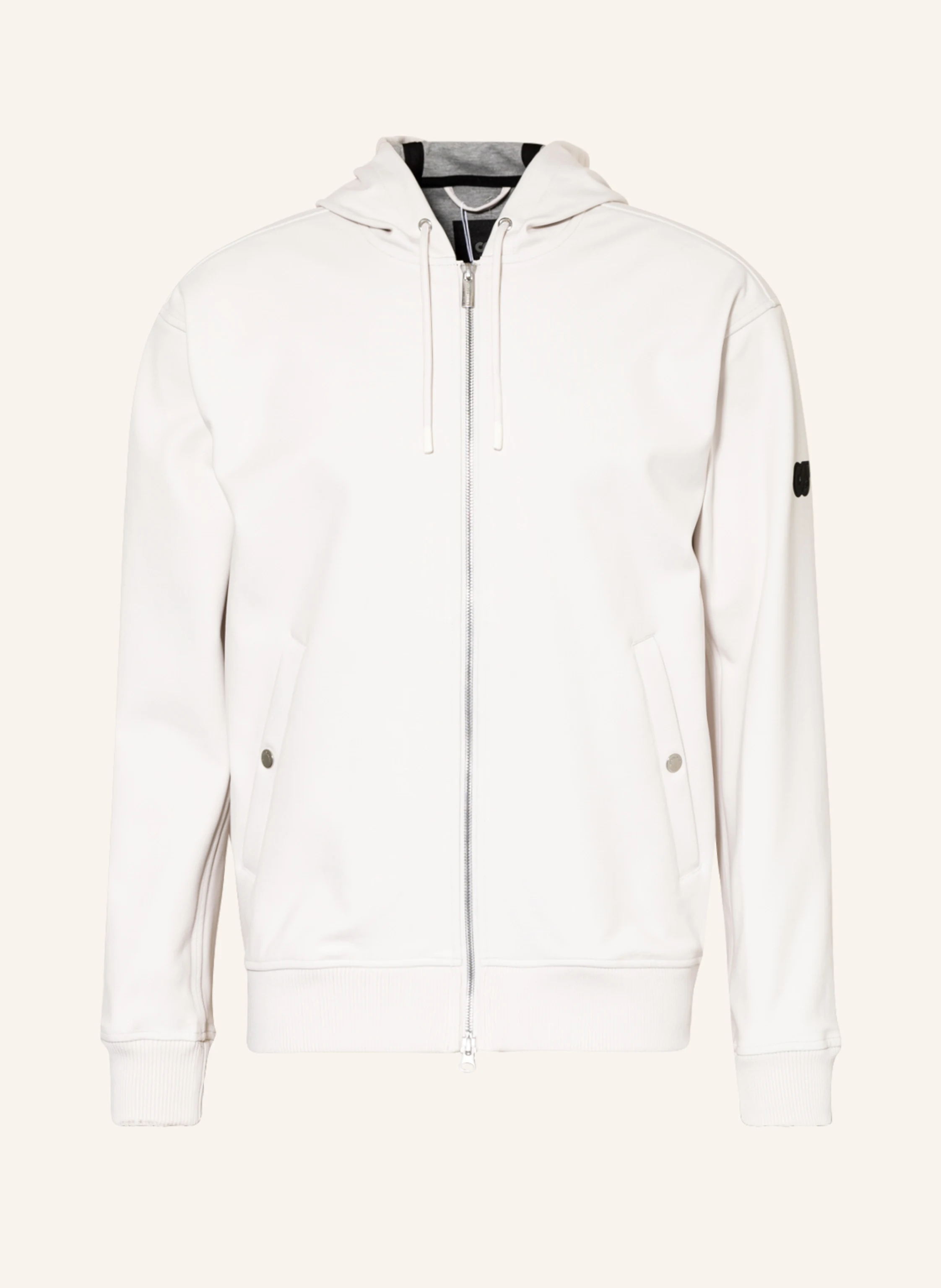 ALPHATAURI Jacke SROTE
