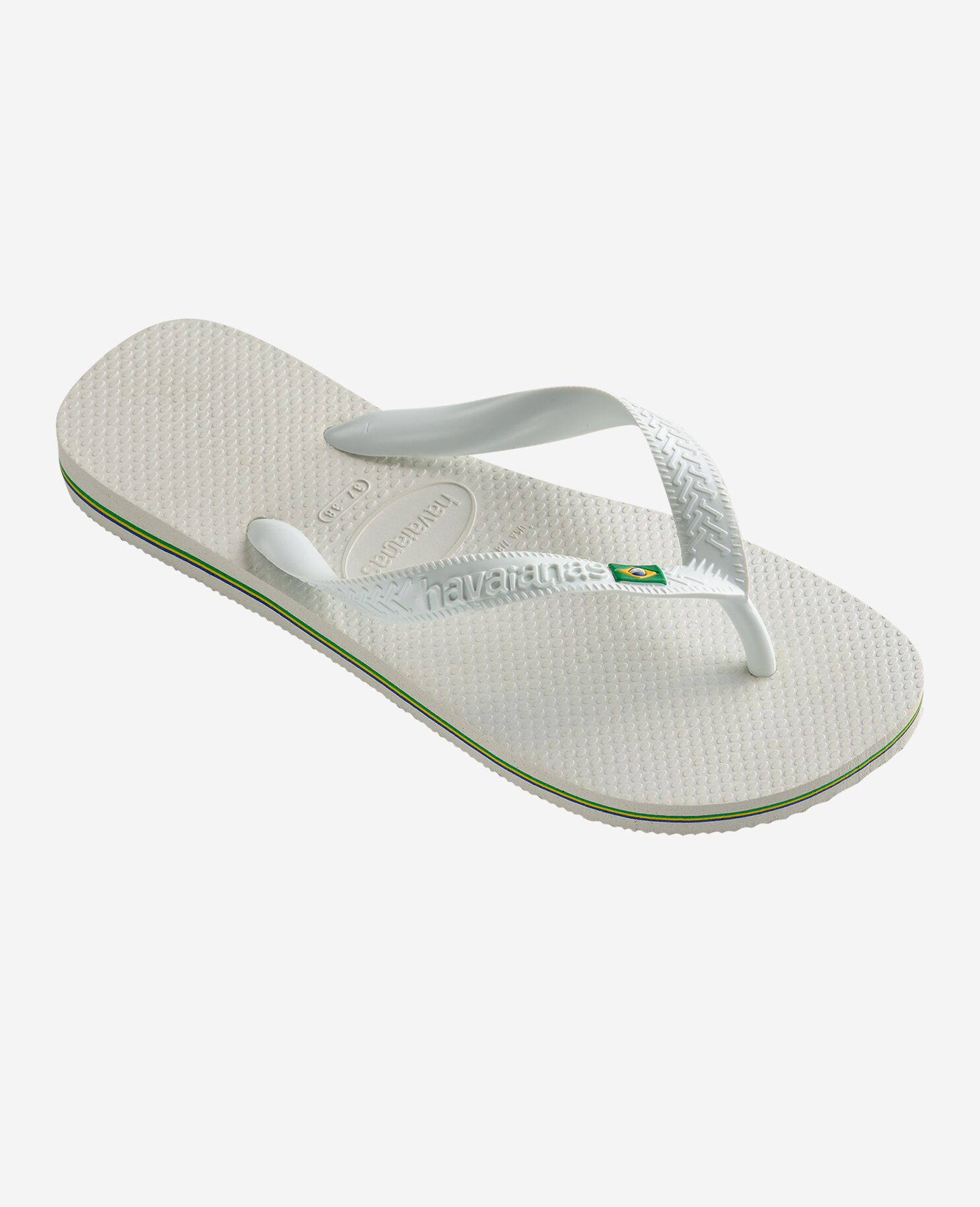 Havaianas Brasil
