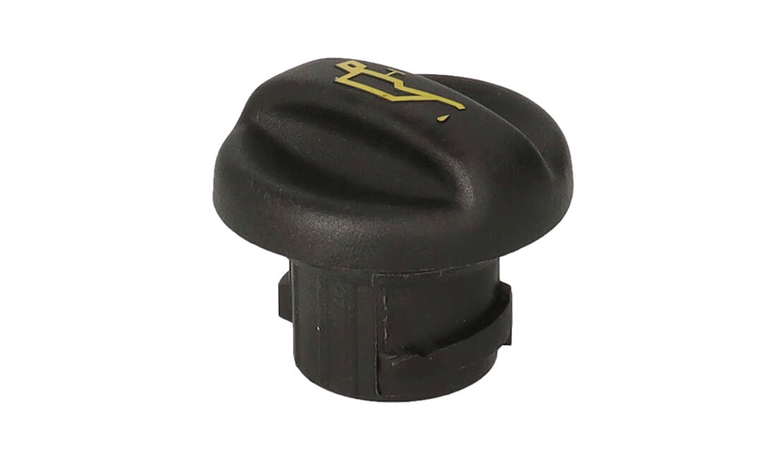 Clips sortiment box til Hyundai/Kia