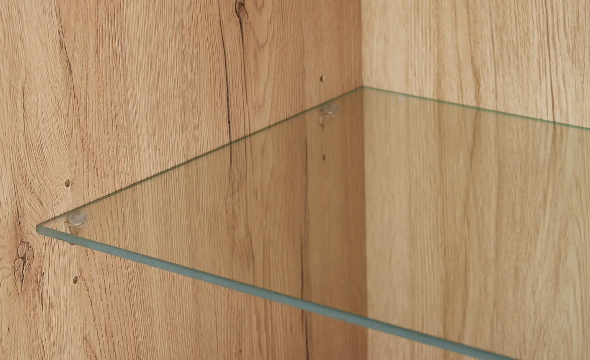 Highboard Turino