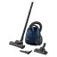 Bosch støvsuger 600 W
