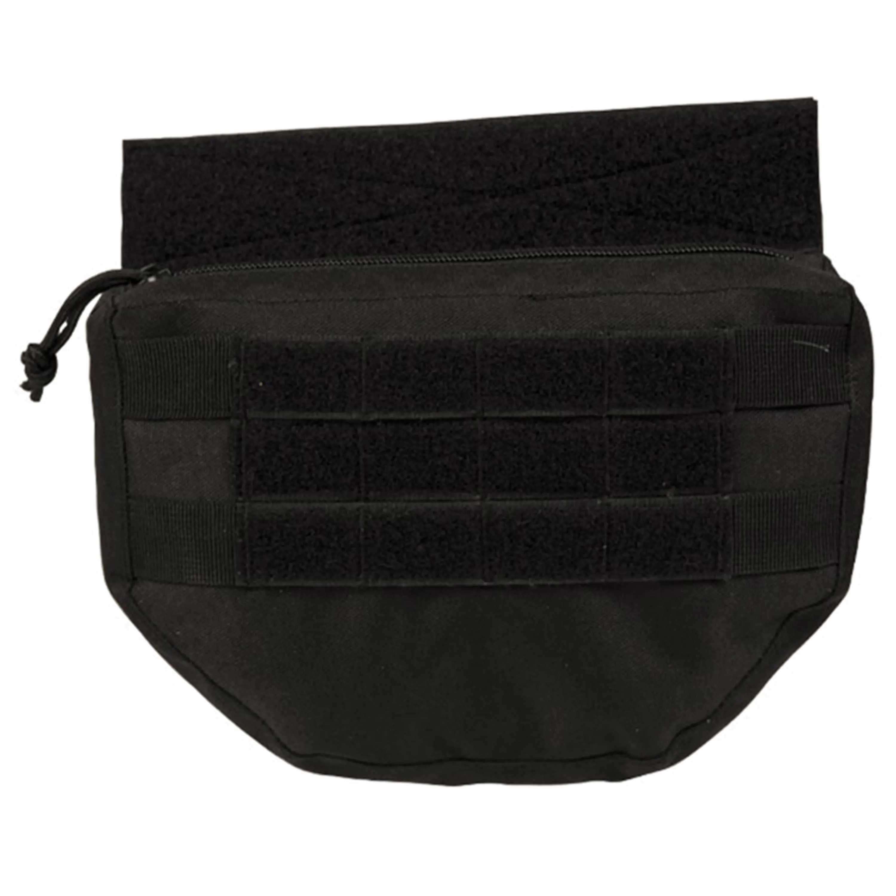 Mil-Tec -  Drop Down Pouch