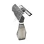 Vindusvasker 3-i-1 50 cl