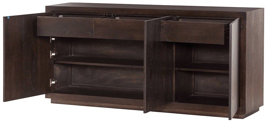 Dressoir  Mincio