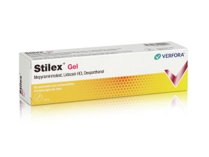 STILEX Gel, 45 g