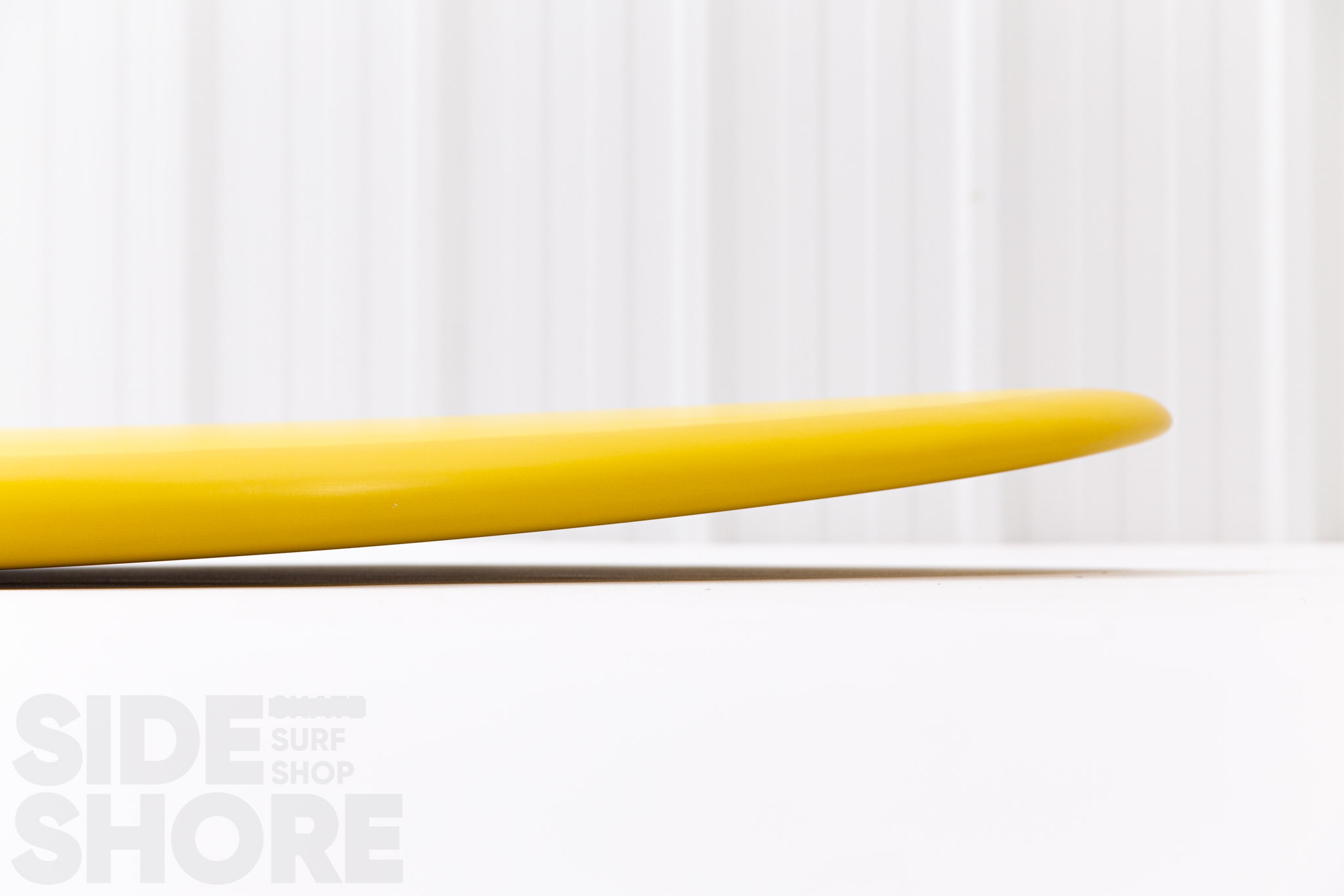 Donald Takayama Scorpion II - Tint   Volan - 7'2 x 22 1/4