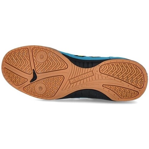 Kelme - PRECISION Azul