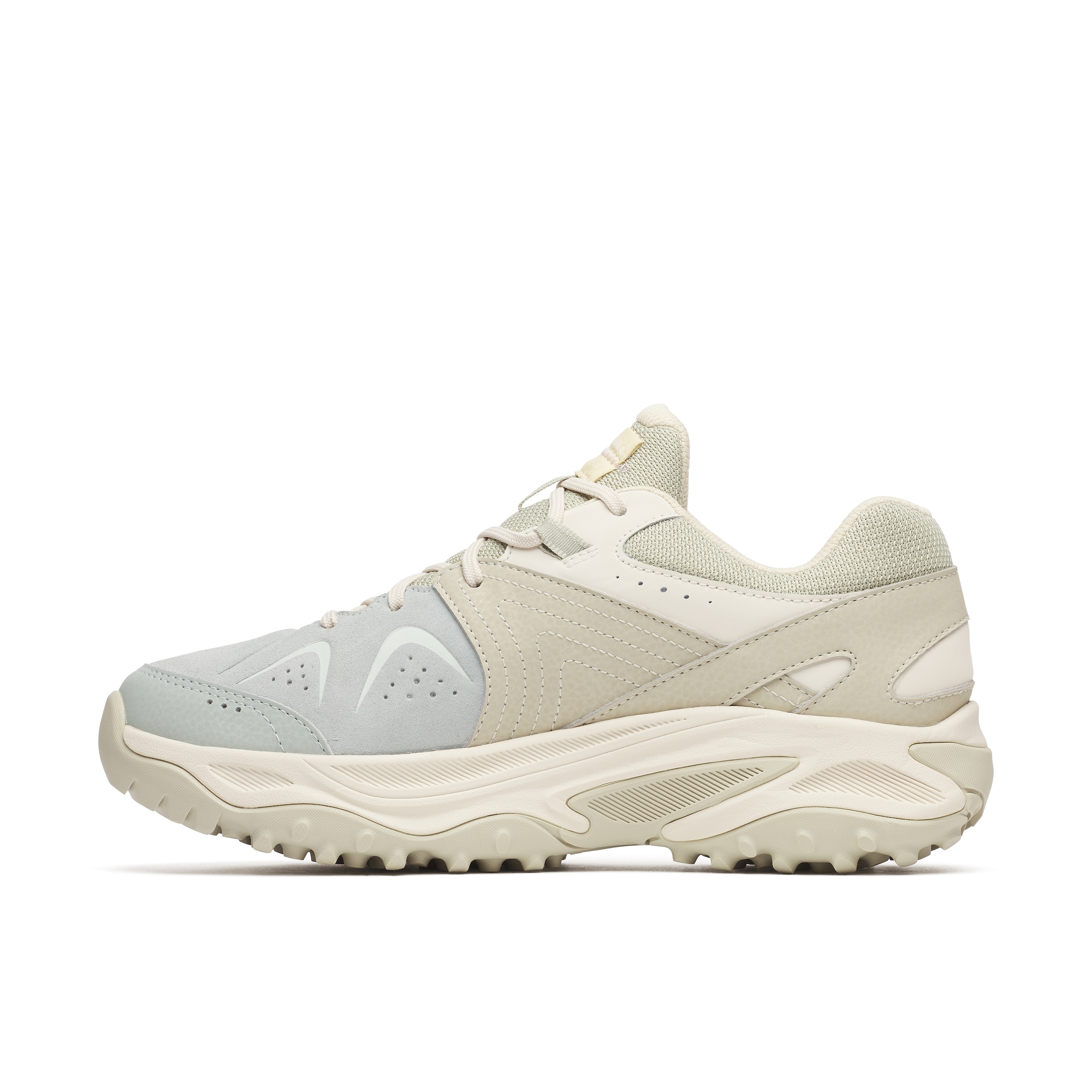 Merrell Wanderschuh »YOKOTA 3 GORE-TEX«  wasserdicht