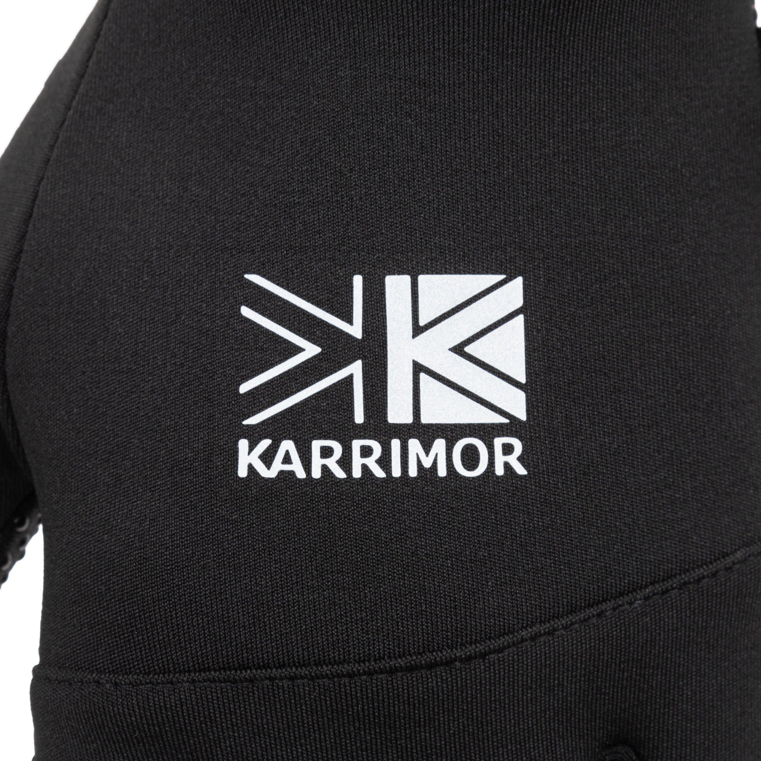 Karrimor Thermal Ladies Gloves