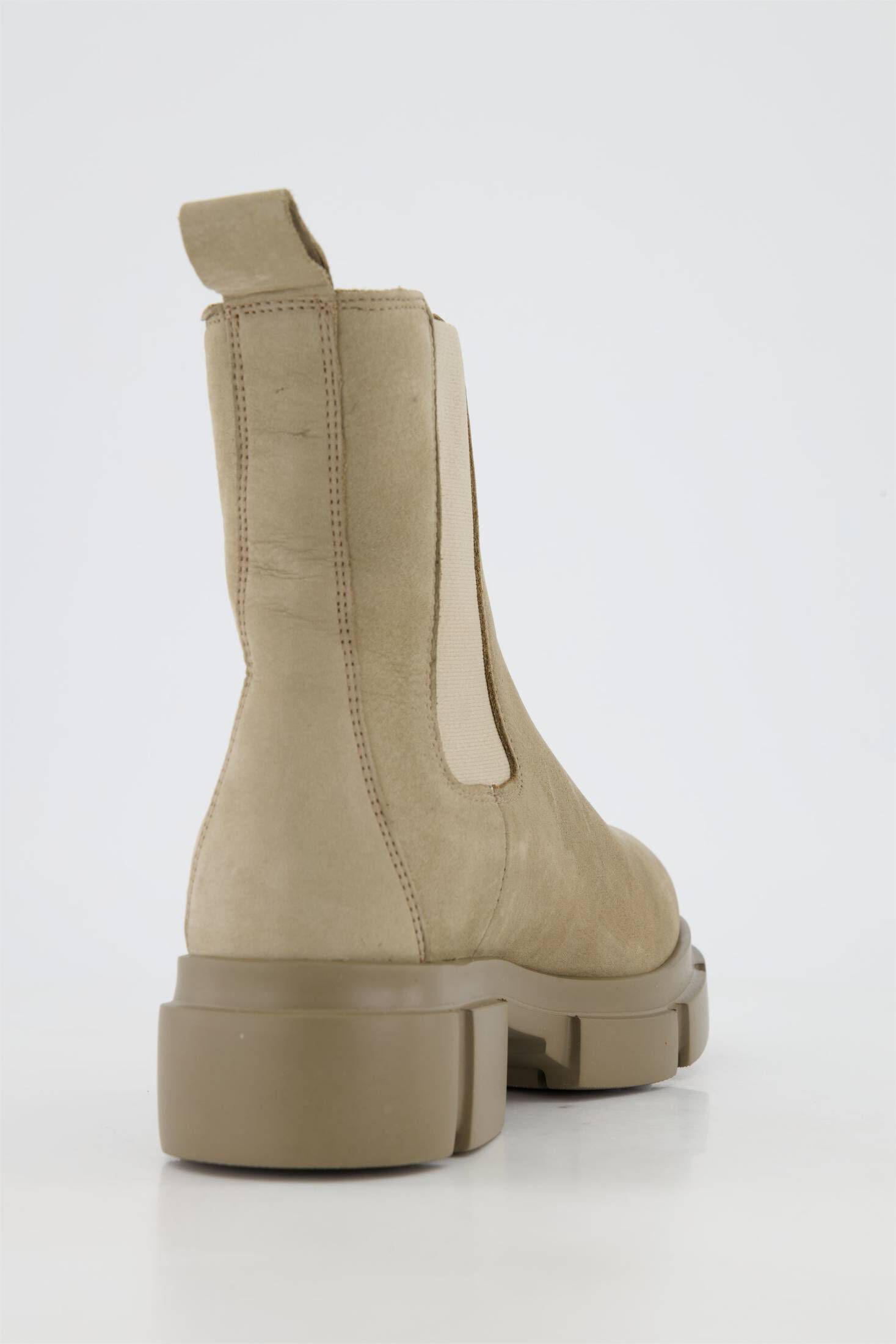 Copenhagen| Damen Chelsea-Boots