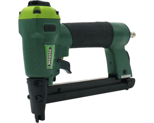 Prebena 1XR-A16 pneumatische spijkermachine