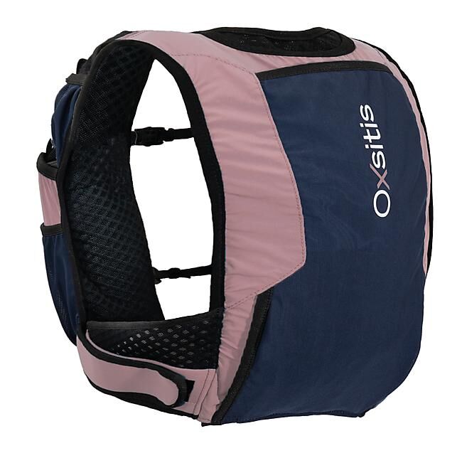 OXSITIS - SAC A DOS GRAVITY 10 L W