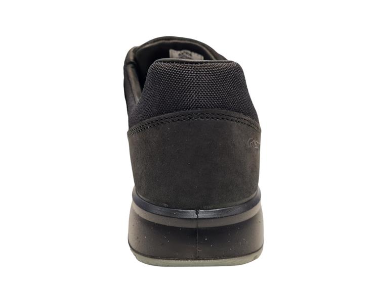 43601 Black-Black