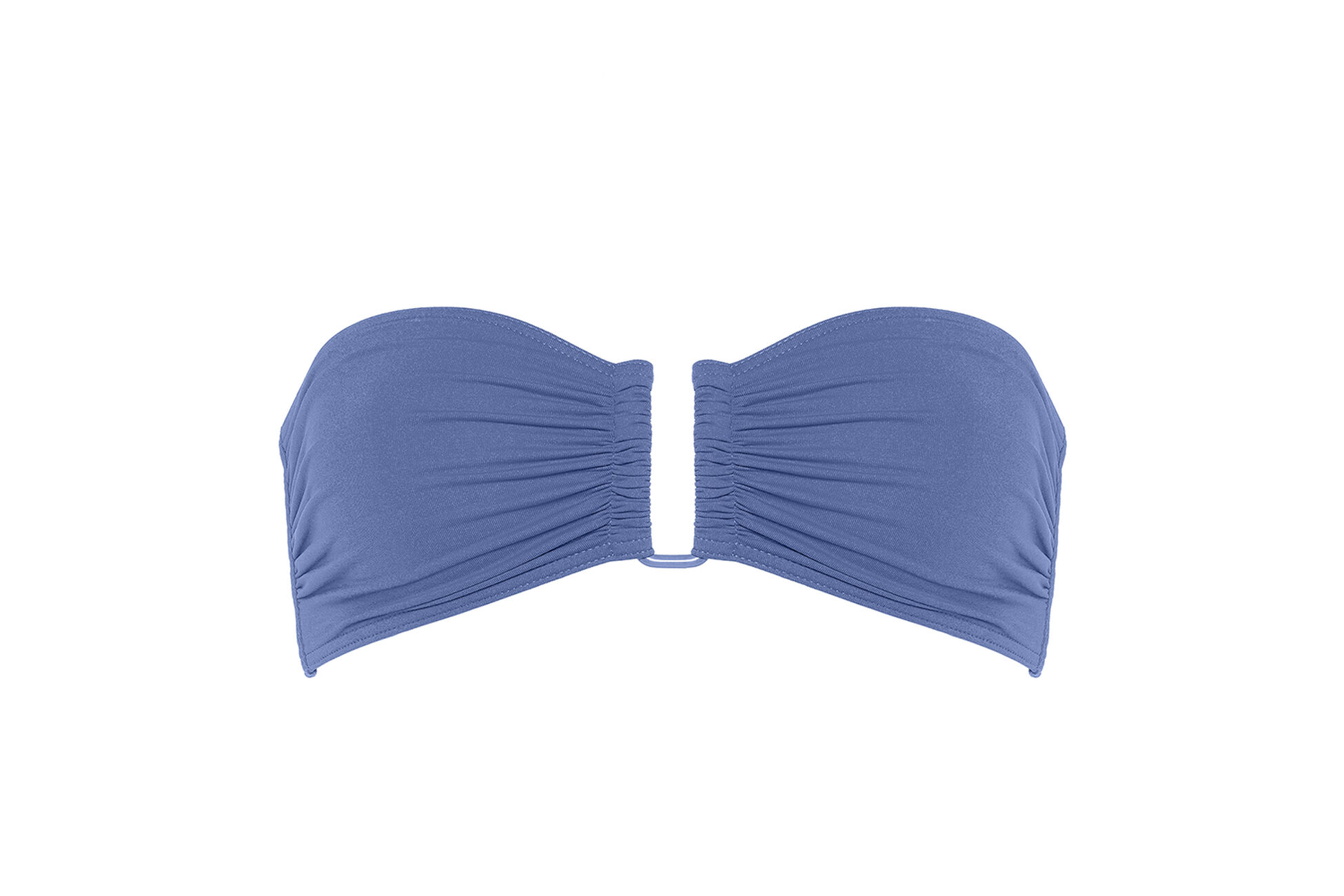 Show Bandeau SIRENE E25