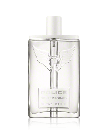 Police Contemporary edt vapo 100ml