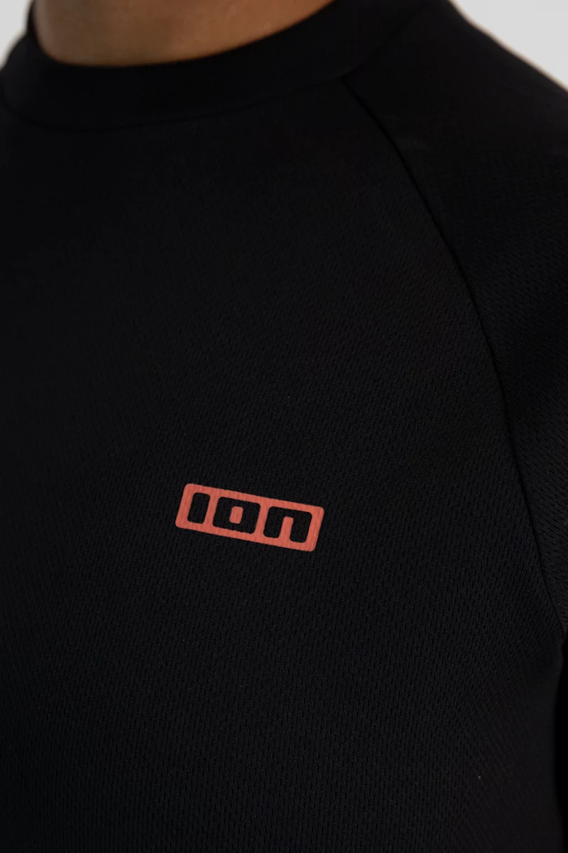 ION Wetshirt Damen Lycra Shirt