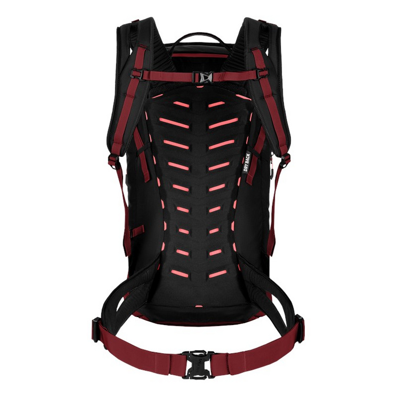 Salewa Damen Puez 40+5L BP Rucksack