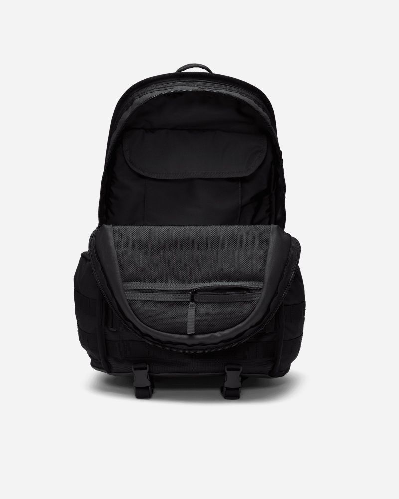 Sac à dos Nike Sportswear pour homme