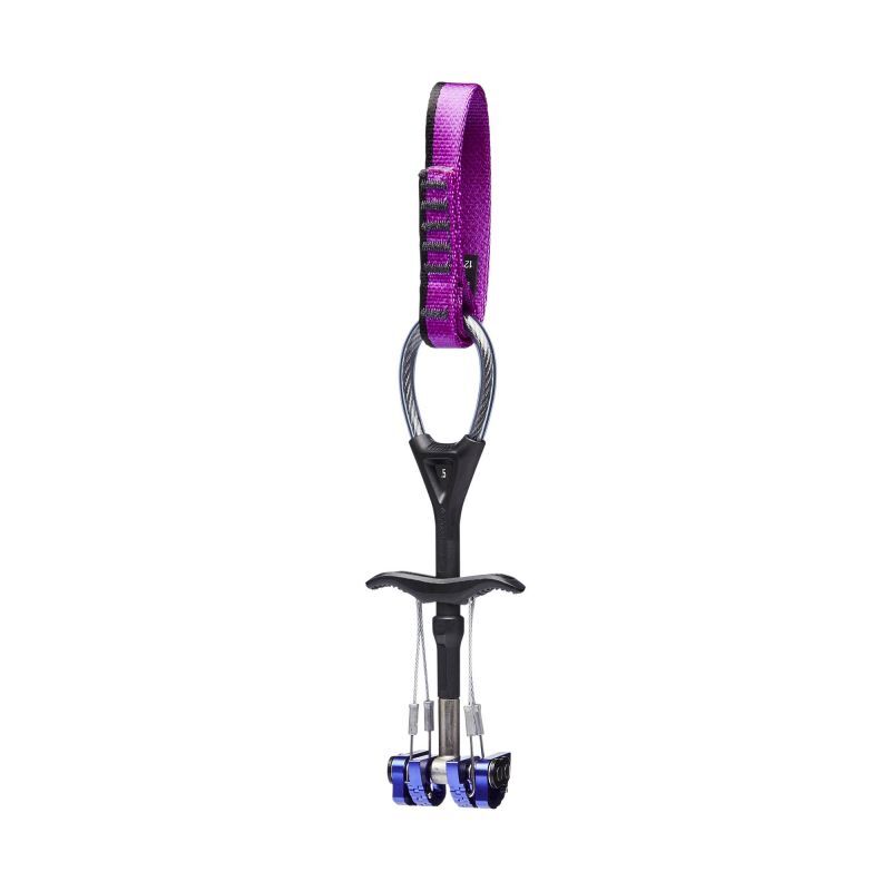 Camalot C4 - Camalot