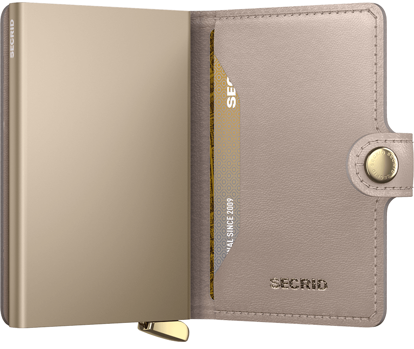 Premium emboss-diamond