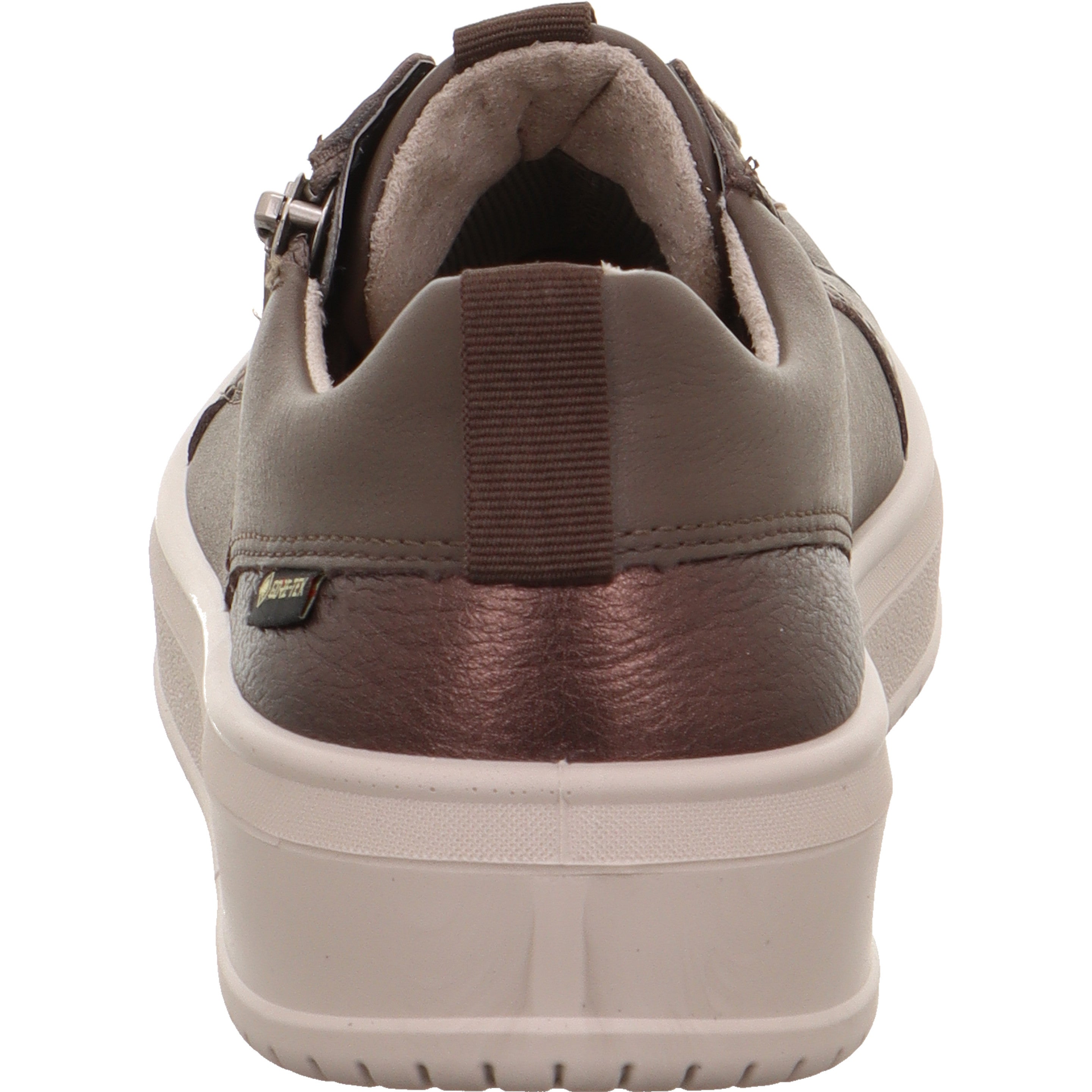 legero REJOISE  Sneaker low