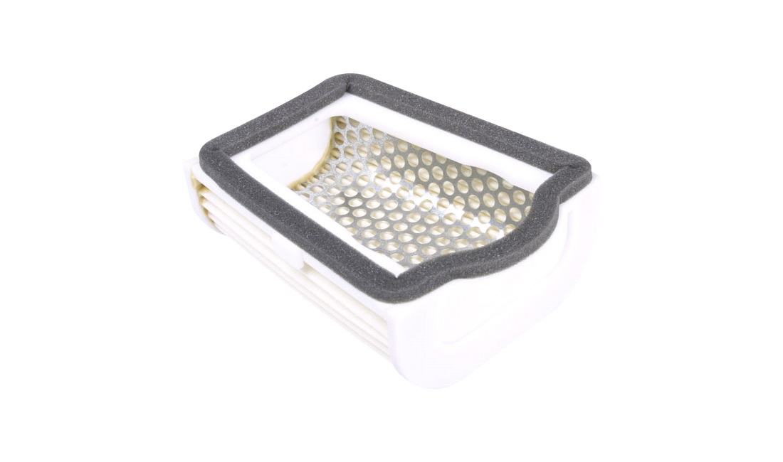 Luftfilter, XV1100 89-00