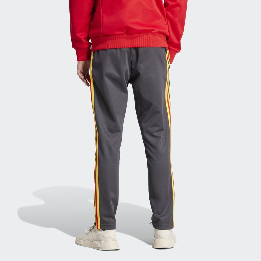 Adidas Pantalon de survêtement Belgique Beckenbauer