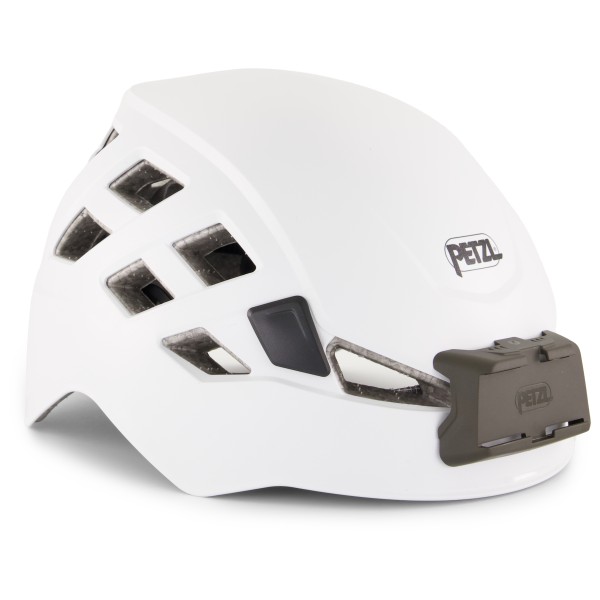 Petzl - Boreo Caving - Klimhelm