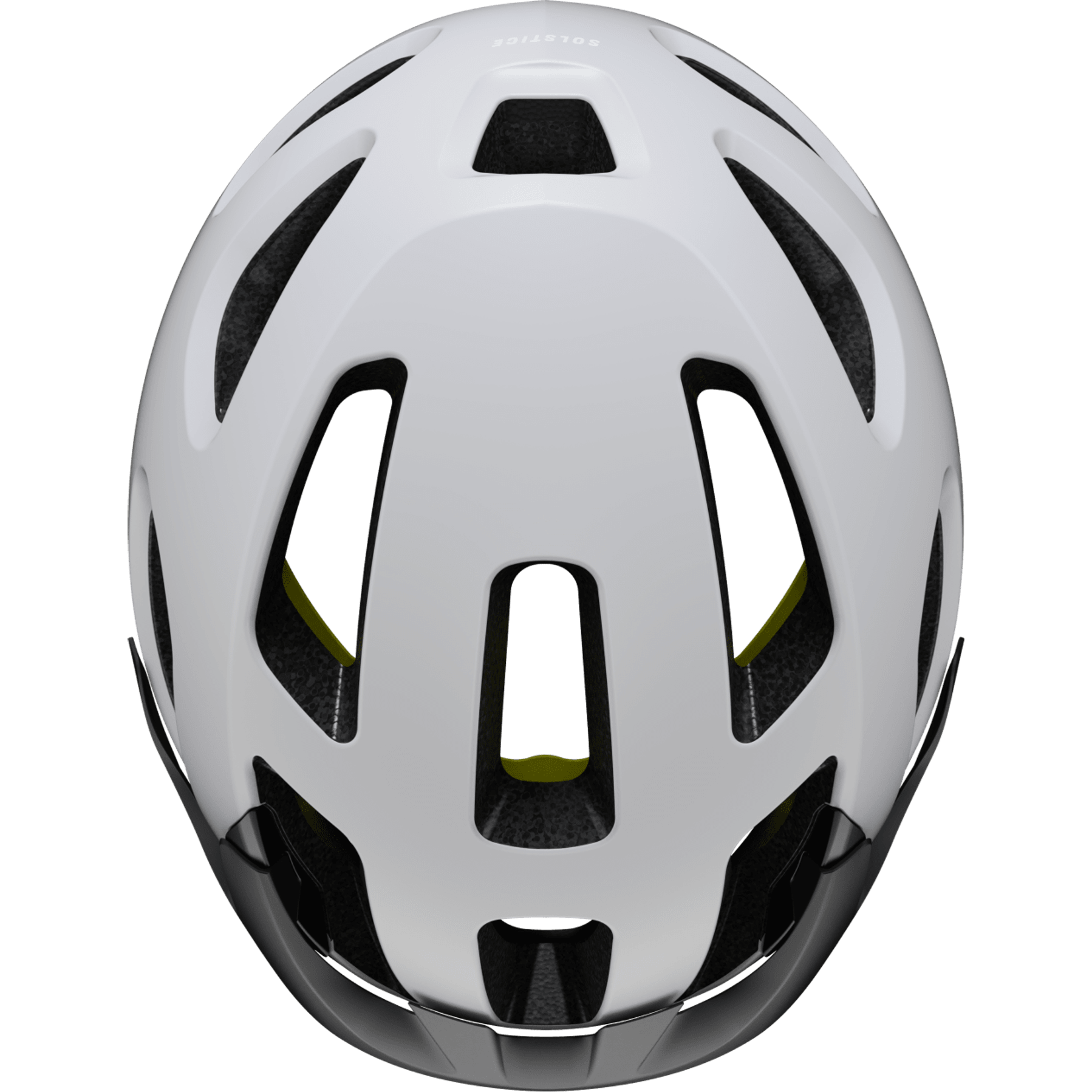 Trek Solstice MIPS MTB Helm