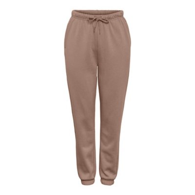 Jogging femme Chilli PIECES