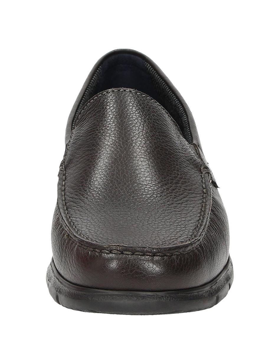 Slipper Giumelo-706-H
