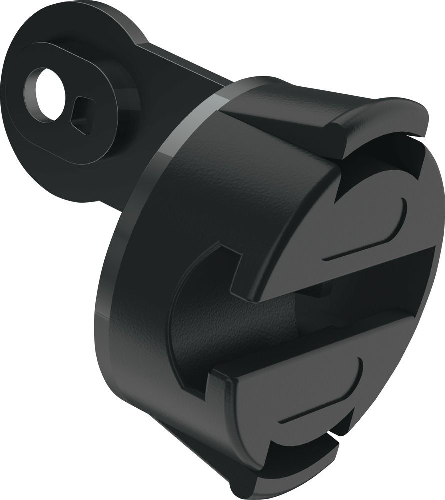 Abus Phantom 8950/180 KF Kabelschloss kaufen | Bike-Discount