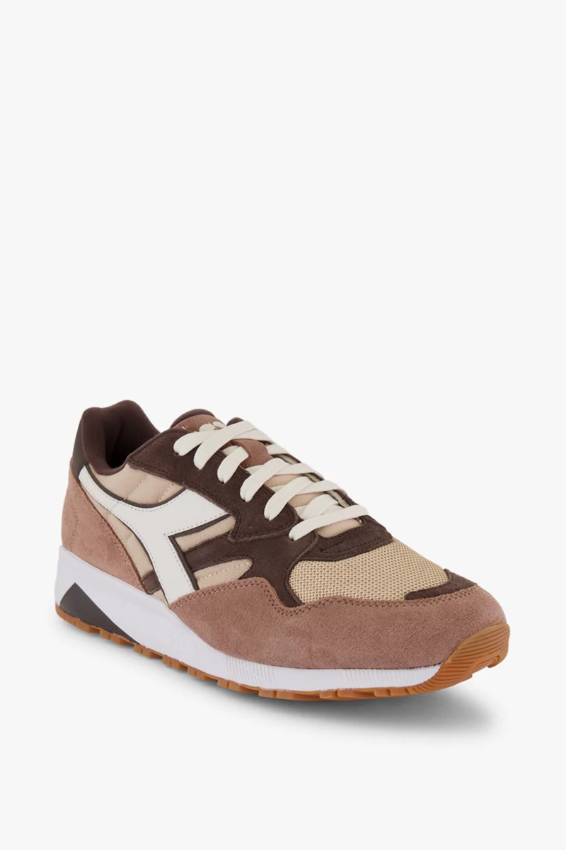 Diadora N902 S Herren Sneaker