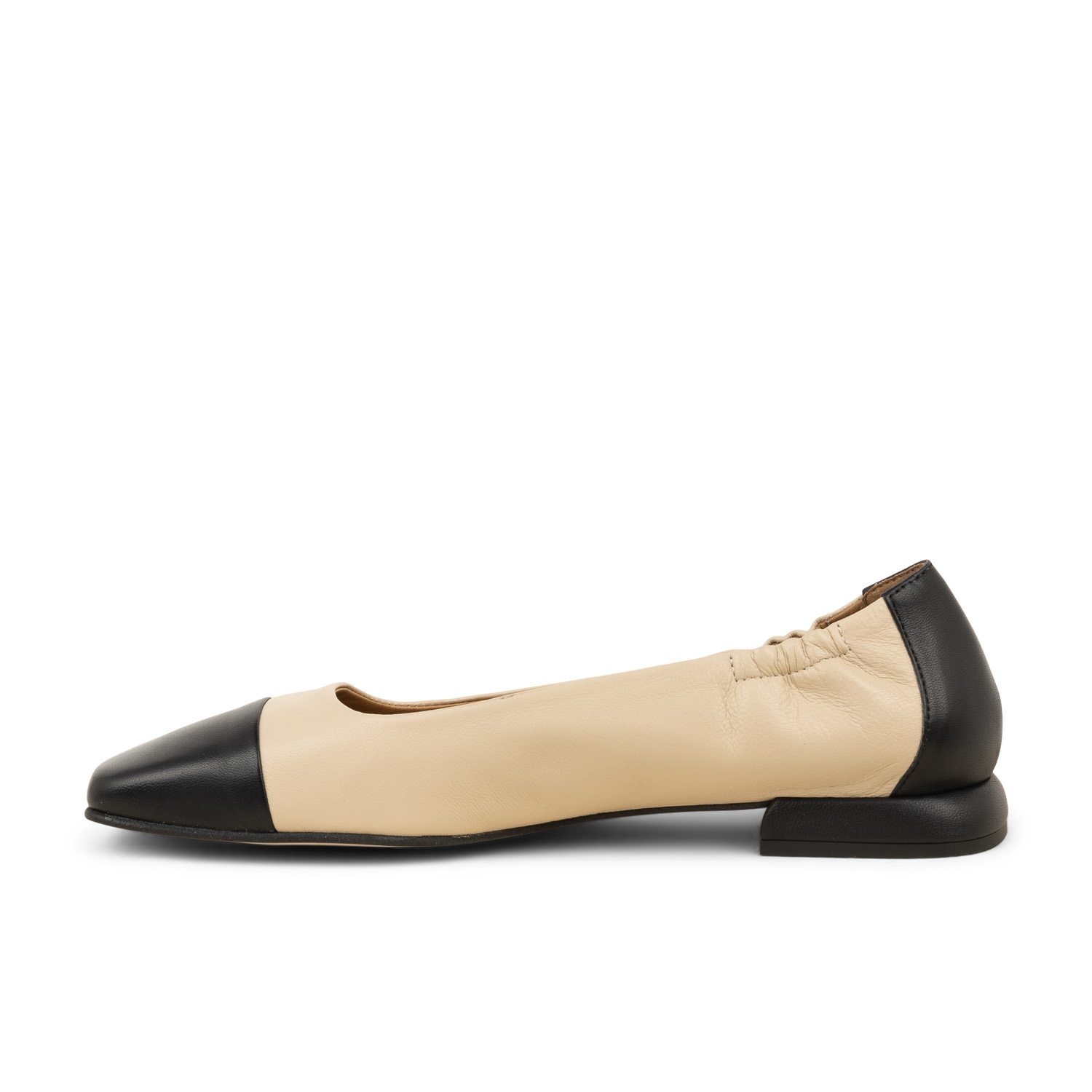 Ballerines et babies femme PEDRO MIRALLES PAMEL