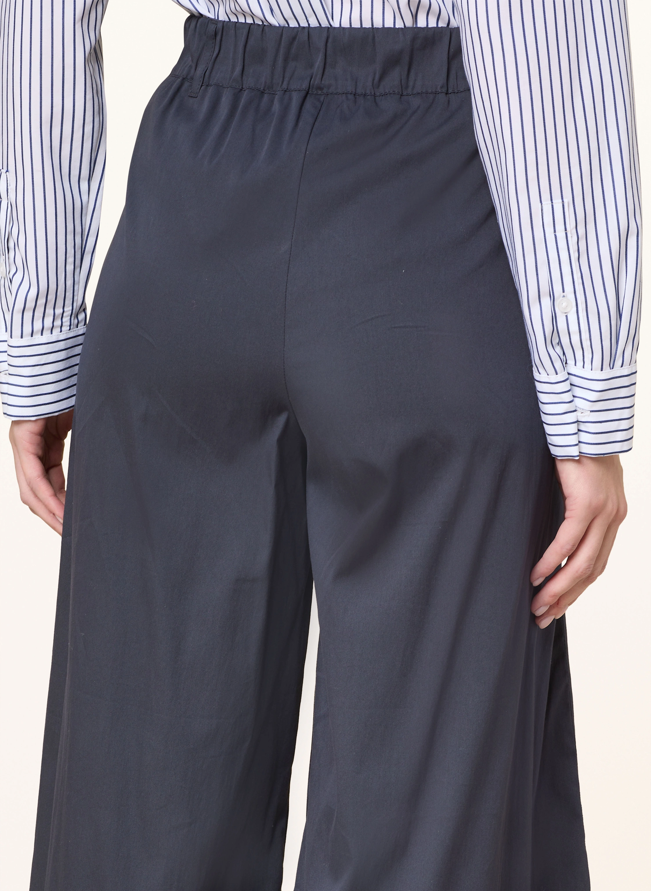 MAC Culotte