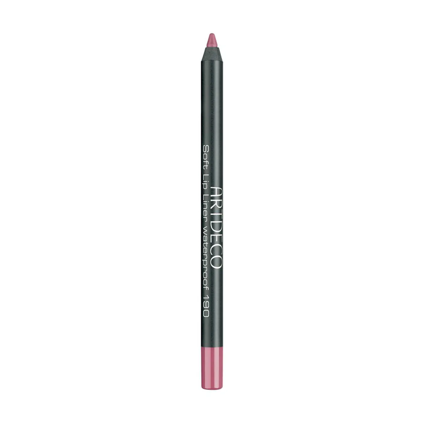 Artdeco Soft Lip Liner124 precise rosewood