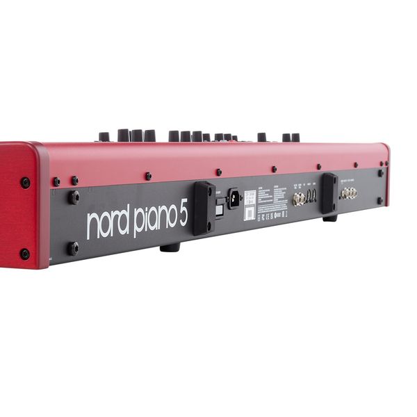 Clavia Nord Piano 5 73