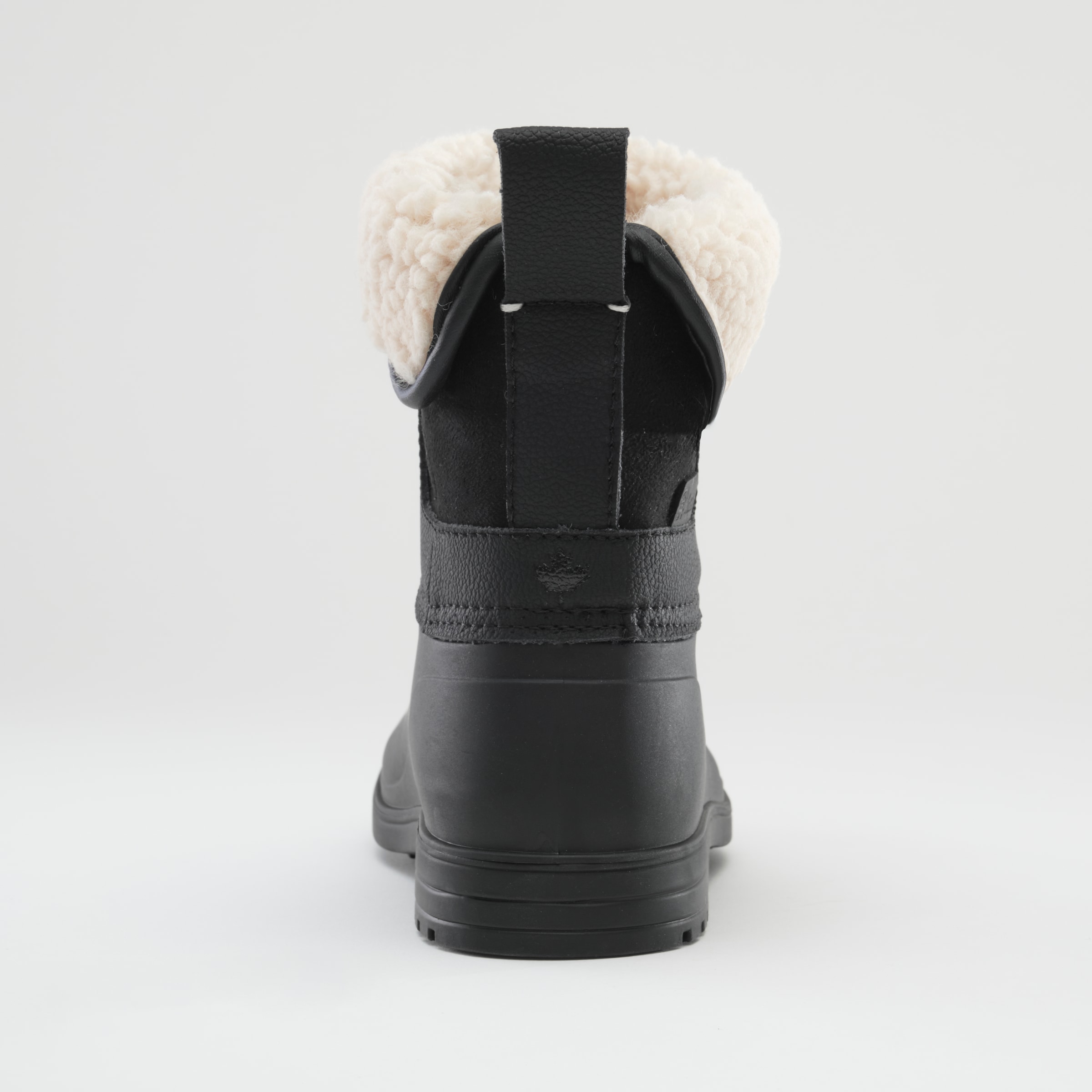 Kamik Gummistiefel »ABIGAILLO«  wasserdicht und gefüttert
