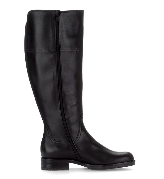 Gabor 72.029 schwarz (micro)