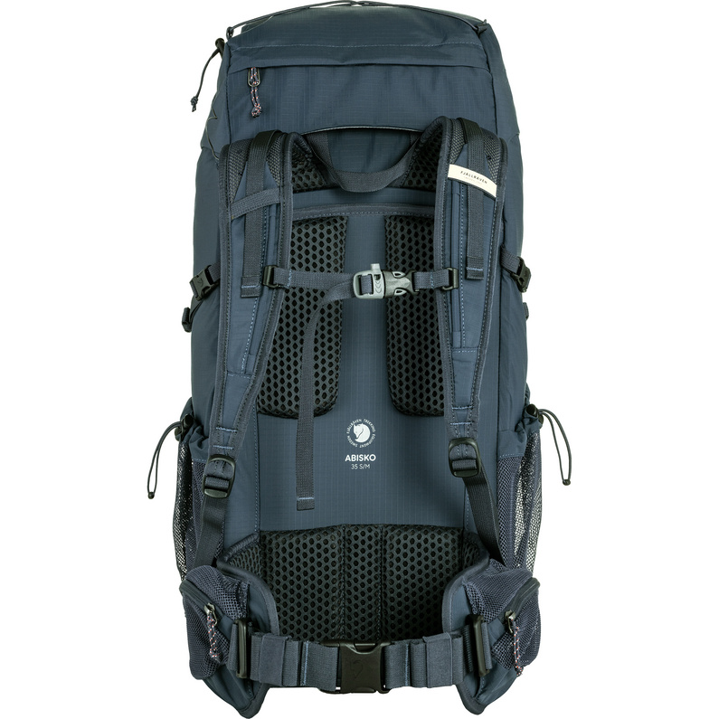 Fjällräven Abisko Hike 35 Rucksack