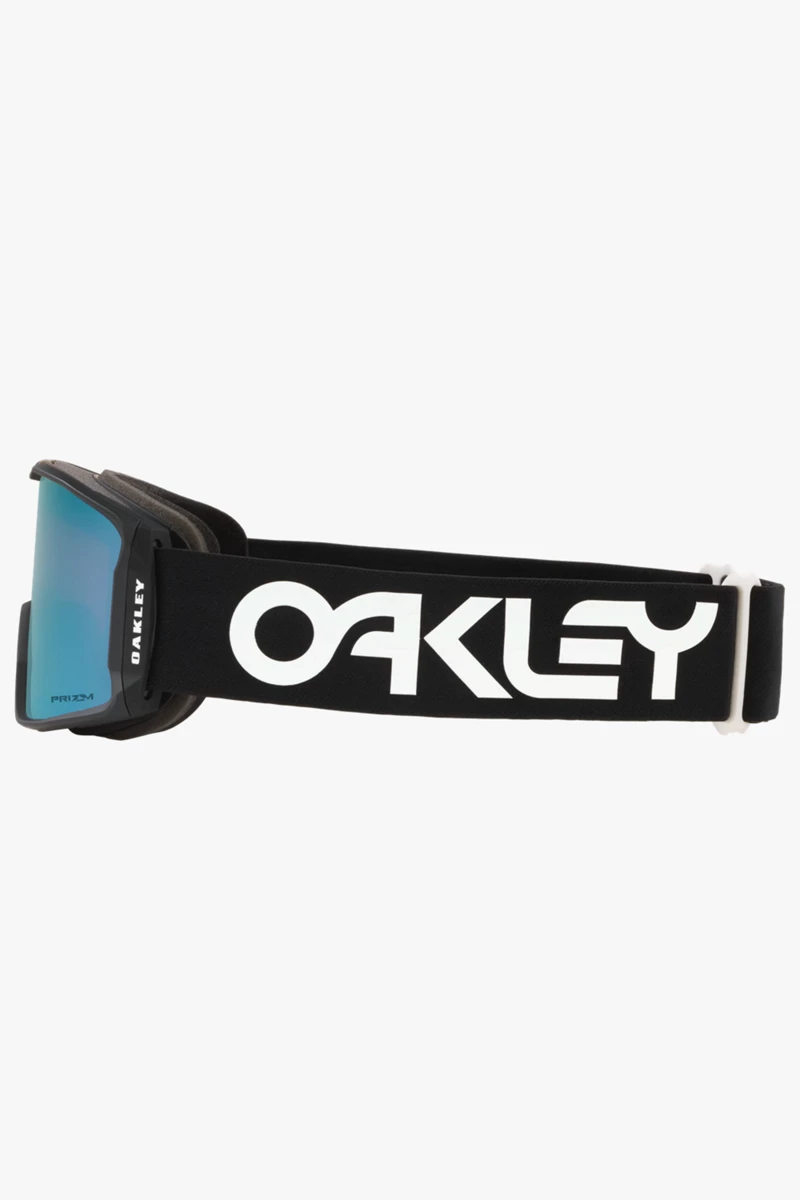 Oakley Line Miner™ L Skibrille