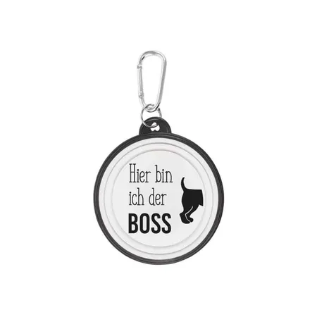bb Klostermann Hundenapf Boss 1