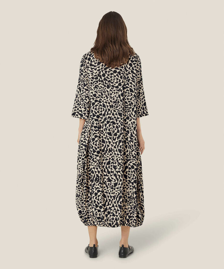 Masai Copenhagen MaNahol Black