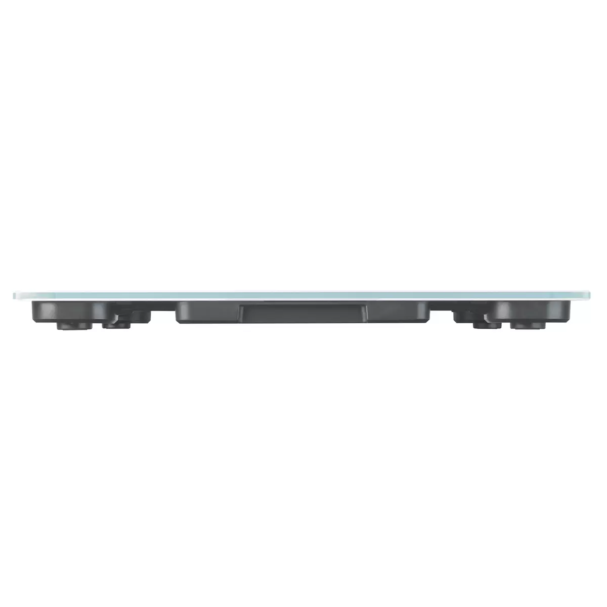 Personenwaage PS470 Medisana weiss
