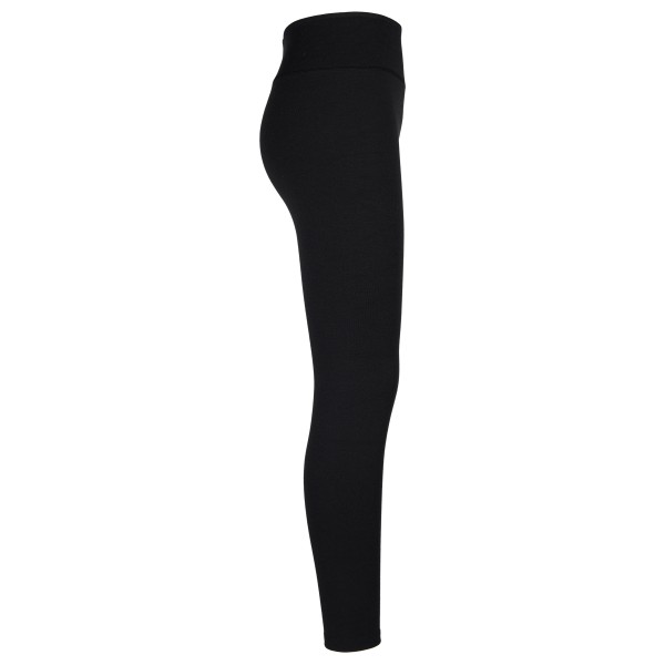 Stoic - Women's Merino MotalaSt. Tights - Legging
