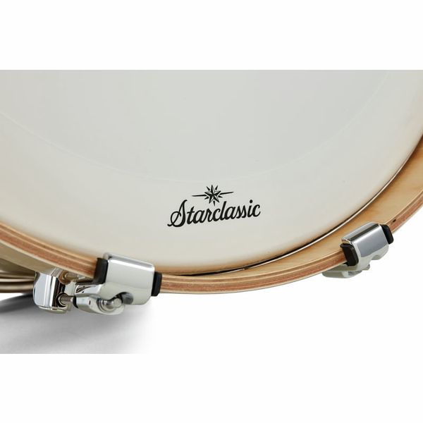Tama Starcl. Walnut/Birch 20