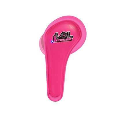 OTL - L.O.L. Surprise! TWS Earpods